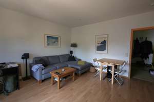 2-Zimmer-Wohnung mit Balkon und TG Stellplatz in Köln-Müngersdorf – Die vollständige Adresse der Immobilie erhältst du vom Anbieter., 50933 Müngersdorf, Köln – Vorschaubild 10