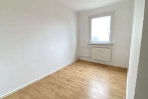 Gemütliche 3 Zimmerwohnung mit Balkon – Carl-Zeiss-Straße 4, 6122 Nördliche Neustadt, Halle (Saale) – Vorschaubild 6
