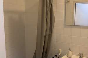 1 Zimmer Wohnung – Marienbongard 24, 52062 Aachen – Vorschaubild 8
