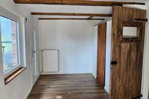 Einfamilienhaus mit 108 m² Wohnfläche in Schnakenbek – 21481 Schnakenbek – Vorschaubild 7