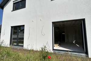 Jetzt unter 999,- Rate in die Zukunft investieren!** – Osnabrück (Kreis) – Vorschaubild 24
