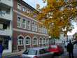 Bürofläche im Herzen von Braunschweig!!!