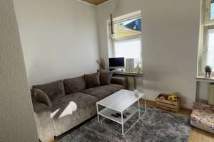 2-Zimmer-Wohnung in Wuppertal – Kohlstraße 163, 42109 Uellendahl-Katernberg, Wuppertal – Vorschaubild 4