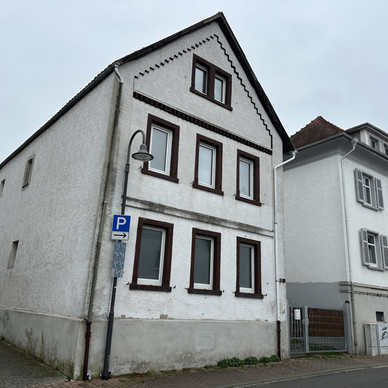 Haus kaufen in Karben - ImmoScout24