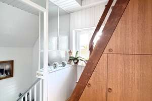 Modernisiertes Ein-/Zweifamilienhaus mit PV-Anlage, Wärmepumpe und Pool auf großem Grundstück – Die vollständige Adresse der Immobilie erhältst du vom Anbieter., 45772 Marl-Hamm, Marl – Vorschaubild 21
