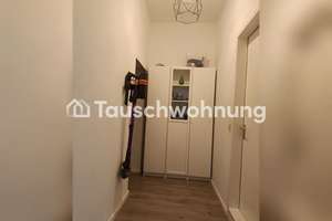 Tauschwohnung: Suche Wohnung ab 4 Zimmern – Die vollständige Adresse der Immobilie erhältst du vom Anbieter., 13359 Gesundbrunnen, Berlin – Vorschaubild 8