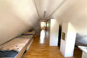 Großzügiges Einfamilienhaus mit flexibler Nutzung – Hochsauerlandkreis – Vorschaubild 7