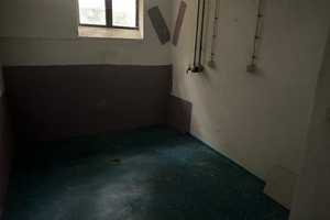 Solide DHH für 1 oder 2 Familien in Kammerberg/Fahrenzhausen – Westendstraße 4, 85777 Freising (Kreis) – Vorschaubild 23