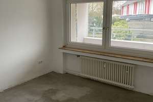 Ab dem 06.12.2026: Großzügige 4-Zimmer-Wohnung mit Balkon – 40589 Holthausen, Düsseldorf – Vorschaubild 6