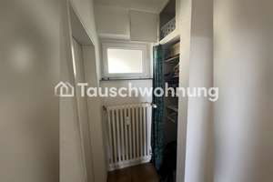 Tauschwohnung: Großzügige 3-Zimmer-Wohnung in Ehrenfeld/Mengenich tauschen – Die vollständige Adresse der Immobilie erhältst du vom Anbieter., 50829 Bocklemünd/Mengenich, Köln – Vorschaubild 7