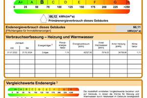 Modernes Haus (Bj. ‘15, 190 m²) mit Süd-West-Garten in Schwindegg – Die vollständige Adresse der Immobilie erhältst du vom Anbieter., 84419 Schwindegg – Vorschaubild 21