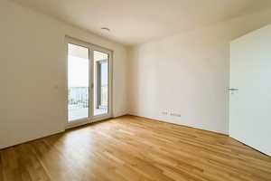 💬 Nur für kurze Zeit: Ihre 4-Zimmer-Wohnung ist bezugsfertig – zum Aktionspreis! – Speierlingstraße 45, 65191 Wiesbaden – Vorschaubild 6