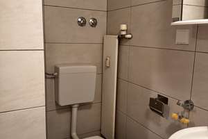Zuhause mit 33 Quadratmetern in zentraler Lage von Wiesbaden – Wilhelmstrasse 52-54, 65183 Mitte, Wiesbaden – Vorschaubild 9
