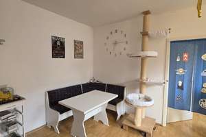 Alltagstaugliche 2-Zimmer-Wohnung in zentraler Lage von Nürnberg – Adamstraße 25, 90489 Wöhrd, Nürnberg – Vorschaubild 14
