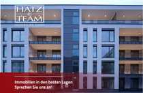 Passau, 3 Zi., 93,89 ... - Vermietung 3-Zimmer-Wohnungen