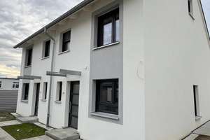 Geräumiges 5-Zimmer-Haus in Rheinfelden (Baden) mit Garten – Sofienstraße 6i, 79618 Rheinfelden (Baden) – Vorschaubild 1