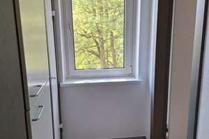 Wohnen mit Charakter: Kompaktes Apartment in Hamburg-Hohenfelde – Die vollständige Adresse der Immobilie erhältst du vom Anbieter., 22087 Hohenfelde, Hamburg – Vorschaubild 7
