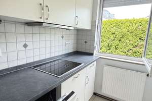 Charmante 3- Zi. ETW in IN-Süd/Ringsee mit eigenem Garten, Carport und separatem Eingang – Die vollständige Adresse der Immobilie erhältst du vom Anbieter., 85053 Südost, Ingolstadt – Vorschaubild 12
