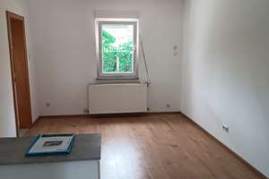 Stilvoll saniertes Doppelhaus in Saarbrücken – Herrensohrer Weg 23 a, 66125 Dudweiler (Ortsteil), Saarbrücken – Vorschaubild 5