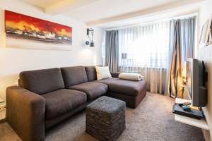 Fachwerkhaus mit besonderem Flair im Stadtkern von Oelde – Eickhoff 21, 59302 Oelde – Vorschaubild 11