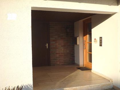 Haus mieten in Moosburg an der Isar ImmoScout24