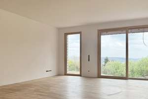 Die Wohnung – Platz, Freiheit und Außenleben – Die vollständige Adresse der Immobilie erhältst du vom Anbieter., 45133 Bredeney, Essen – Vorschaubild 1