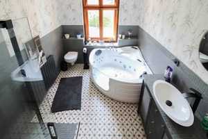 Historischer Charme trifft modernes Wohnglück – Ihr neues Zuhause in Friedrichsthal – Oberhavel (Kreis) – Vorschaubild 12