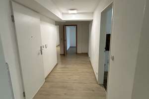 000 // 3-Zimmer-Wohnung in Siglitzhof – Rennesstraße 41, 91054 Sieglitzhof, Erlangen – Vorschaubild 6
