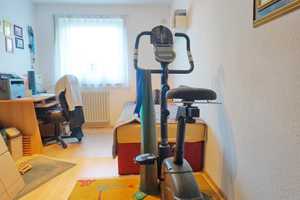 Familienglück! Top gepflegtes Reihenmittelhaus in guter Lage von Langenfeld – Haus-Gravener-Str. 123a, 40764 Mettmann (Kreis) – Vorschaubild 22