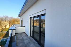Neubau mit Eigenleistung, Einfamilien-Reihenhaus in Löhne – Herford (Kreis) – Vorschaubild 19