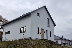 Energieeffizienz A+  //  Freistehendes EFH mit 6 Zimmern in Oberwiehl – Die vollständige Adresse der Immobilie erhältst du vom Anbieter., 51674 Wiehl – Vorschaubild 21