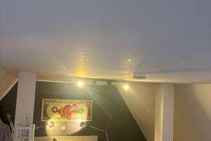 Tolle 2 Zimmer Maisonette Dachgeschosswohnung in Bestlage – L14 1, 68161 Innenstadt/Jungbusch, Mannheim – Vorschaubild 12