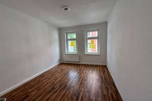 Tolle 4-Raum-Wohnung mit Balkon und EBK in Chemnitz-Kappel – Steinstr. 6, 9116 Kappel, Chemnitz – Vorschaubild 22