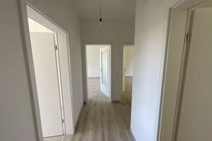 3-Zimmer-Wohnung in Wilhelmshaven City – Tilsiter Straße 27, 26389 Bant, Wilhelmshaven – Vorschaubild 6