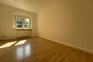 Gemütliche 2-Raum-Wohnung in Dresden-Reick – Reicker Straße 87 b, c, 1237 Reick, Dresden – Vorschaubild 11