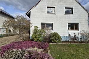 hochwertig saniertes Haus mit viel Platz für die Familie – Ringstraße 25, 66978 Donsieders – Vorschaubild 24