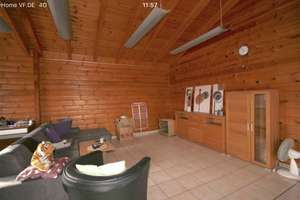 Freistehendes Einfamilienhaus mit Garten, provisionsfrei – Die vollständige Adresse der Immobilie erhältst du vom Anbieter., 65618 Selters (Taunus) – Vorschaubild 10