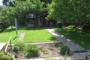 Freist. 2-Familienhaus+separatem Baugrundstück 739  m² in Erkelenz-Gerderath  – Die vollständige Adresse der Immobilie erhältst du vom Anbieter., 41812 Erkelenz – Vorschaubild 6