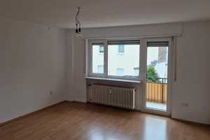 Gemütliche 2-Zimmer-Wohnung mit Balkon in ruhiger Lage – Kleinfeldstraße 46, 68165 Mannheim – Vorschaubild 2