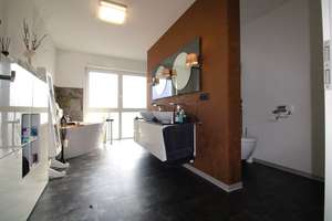 Modernes Einfamilienhaus mit traumhaften Südgarten -Reserviert- – Die vollständige Adresse der Immobilie erhältst du vom Anbieter., 86836 Untermeitingen – Vorschaubild 8
