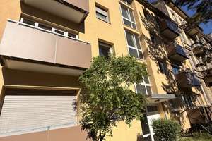 Attraktive Kapitalanlage in Bestlage! – Reinhold-Frank-Str. 53, 76133 Weststadt, Karlsruhe – Vorschaubild 16