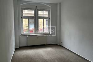 Studentenwohnung in der Dresdner Neustadt – Die vollständige Adresse der Immobilie erhältst du vom Anbieter., 1099 Äußere Neustadt, Dresden – Vorschaubild 8