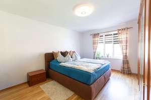 Top-Kapitalanlage: 3,6 % Rendite – kernsanierte 3-Zi.-Wohnung mit TG in Leipzig-Gohlis – Die vollständige Adresse der Immobilie erhältst du vom Anbieter., 4157 Gohlis-Mitte, Leipzig – Vorschaubild 15