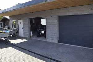 Einfach schön! Geschmackvoll saniertes Wohnhaus in ruhiger Lage von Wanna. – Herrmann-Hinrichs-Str. 3, 21776 Cuxhaven (Kreis) – Vorschaubild 8