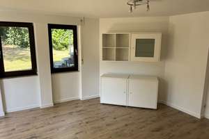 Schöne und ruhige Erdgeschoss-Wohnung mit Terrasse in Aachen-Laurensberg – Die vollständige Adresse der Immobilie erhältst du vom Anbieter., 52072 Laurensberg (Statistischer Bezirk), Aachen – Vorschaubild 10