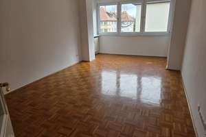 gut vermietbare 2-Zimmerwohnung provi-frei zu verkaufen – Hans Driesch Straße 63, 4179 Leutzsch, Leipzig – Vorschaubild 3