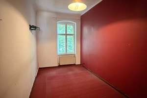 3-Zimmer-Wohnung in Gesundbrunnen – Bezugsfrei – Eulerstr 15, 13357 Gesundbrunnen, Berlin – Vorschaubild 7