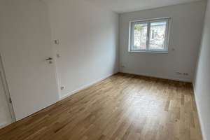 Neubau Reihenhaus mit historischem Ambiente – Alte Neusser Landstr. 241A, 50769 Worringen, Köln – Vorschaubild 4