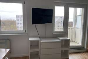 Zuhause mit 3 Zimmern und Balkon in Leipzig – Die vollständige Adresse der Immobilie erhältst du vom Anbieter., 4103 Zentrum-Südost, Leipzig – Vorschaubild 16