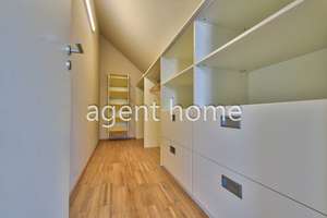 MÖBLIERT -  PERFECT and EXCLUSIVE LIVING - TOLLES 3-Zimmer STUDIO  – Die vollständige Adresse der Immobilie erhältst du vom Anbieter., 70599 Plieningen (Ortsteil), Stuttgart – Vorschaubild 13